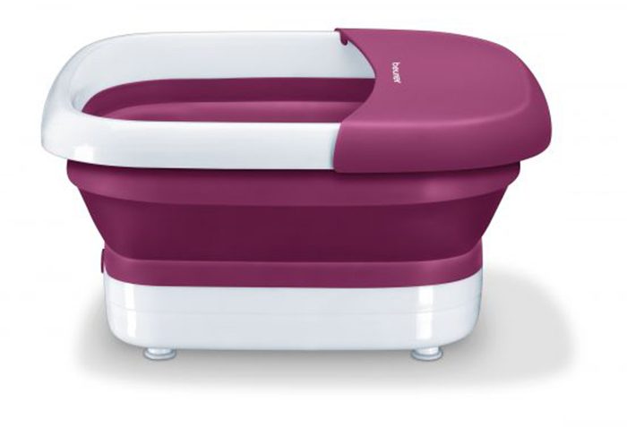 Bồn ngâm chân Beurer FB30 - Hàng chính hãng