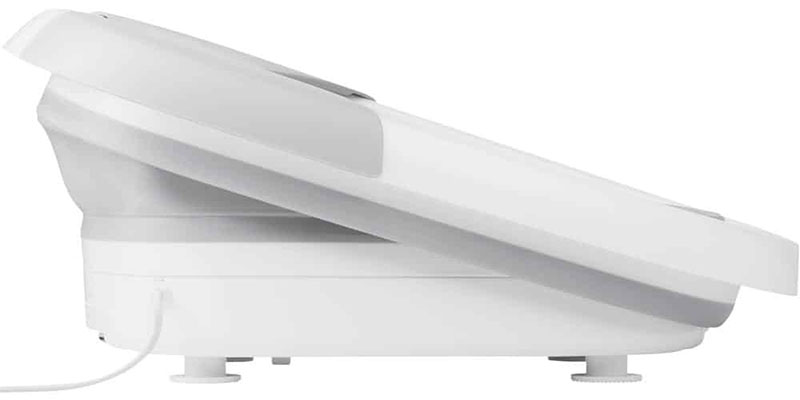 Bồn ngâm chân Medisana FS-886 - Hàng chính hãng