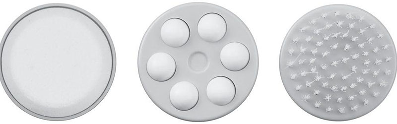 Bồn ngâm chân Medisana FS-886 - Hàng chính hãng