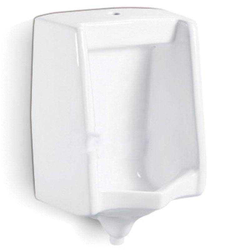 Bồn tiểu nam Sarika SR-BT 03 - Hàng chính hãng