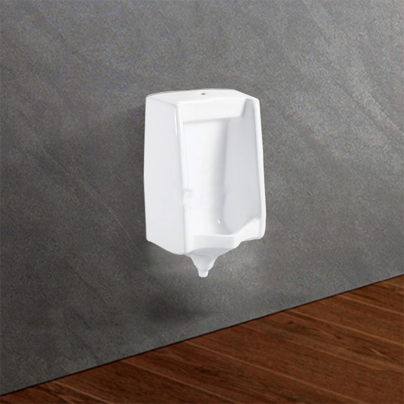 Bồn tiểu nam Sarika SR-BT 03 - Hàng chính hãng
