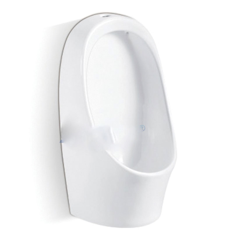 Bồn tiểu nam Sarika SR-BT 04 - Hàng chính hãng