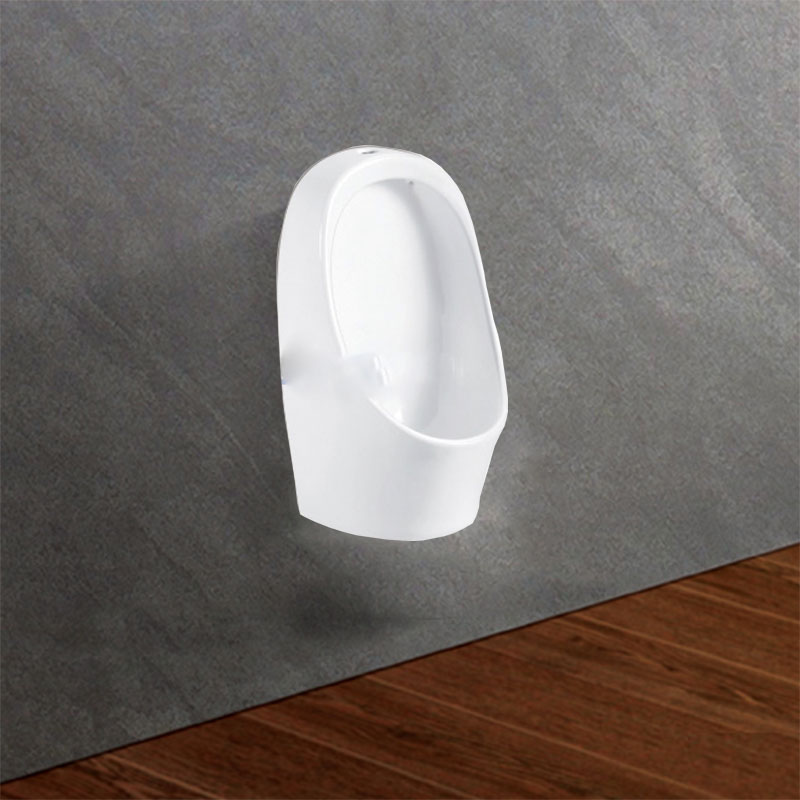 Bồn tiểu nam Sarika SR-BT 04 - Hàng chính hãng