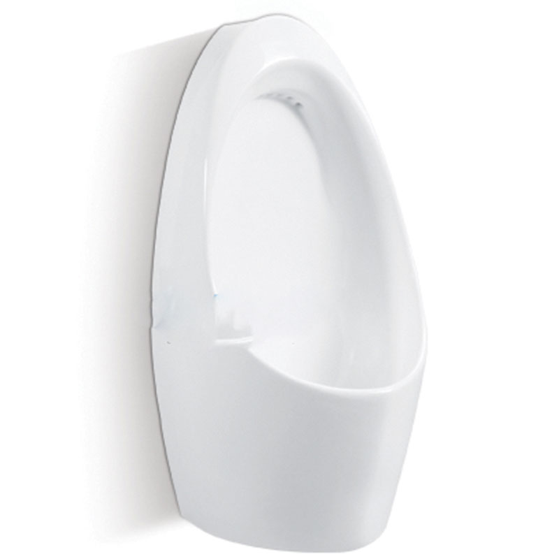 Bồn tiểu nam Sarika SR-BT 02