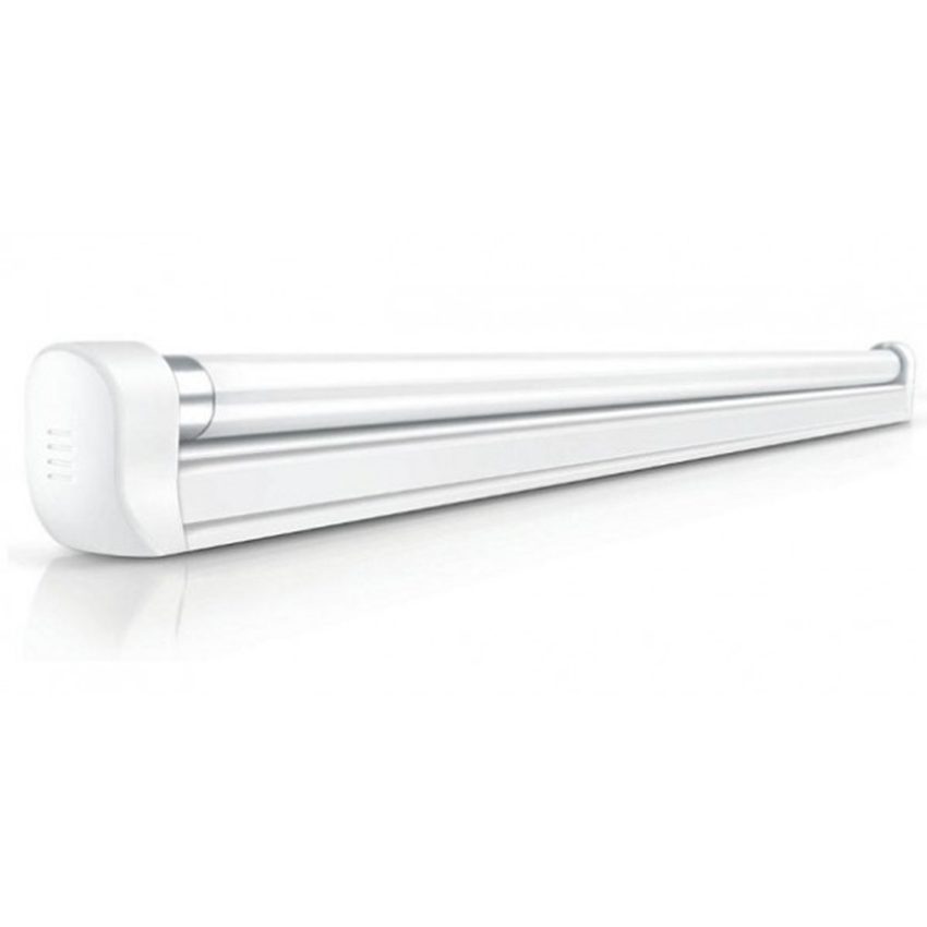 Bóng đèn Led T8 Panasonic NT8T093 - Hàng chính hãng