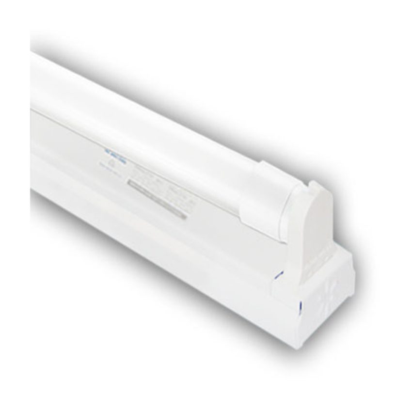 Bóng đèn Led T8 Panasonic NT8T096 - Hàng chính hãng