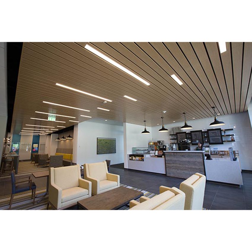 Bóng đèn Led T8 Panasonic NT8T096 - Hàng chính hãng