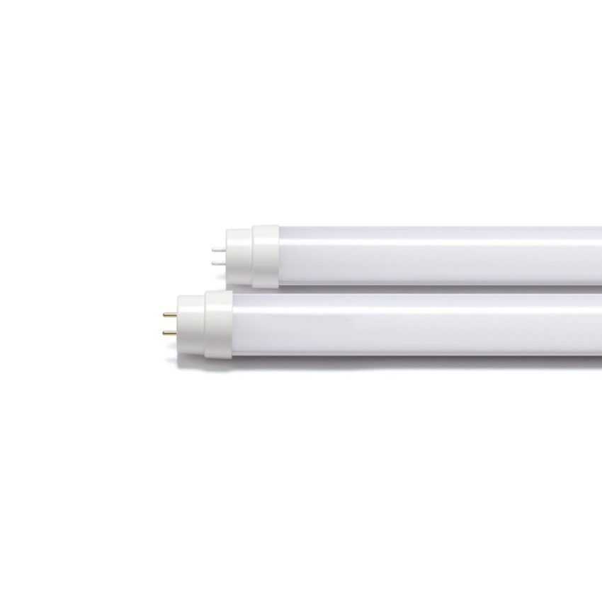 Bóng Led Tube T8 Panasonic NT8T183 - Hàng chính hãng