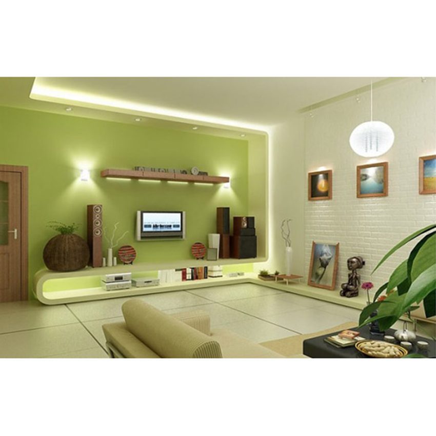 Bóng Led Tube T8 Panasonic NT8T183 - Hàng chính hãng