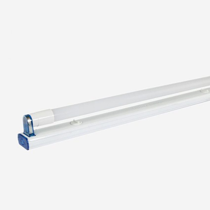 Bóng Led Tube T8 Panasonic NT8T183 - Hàng chính hãng