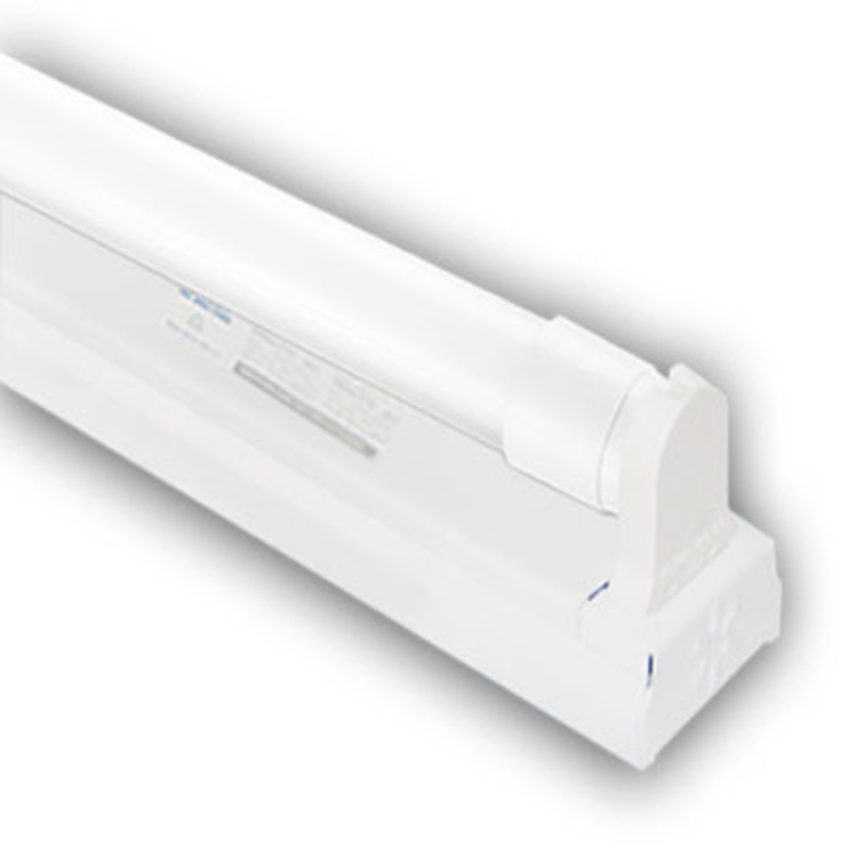 Bóng Led Tube T8 Panasonic NT8T186 - Hàng chính hãng