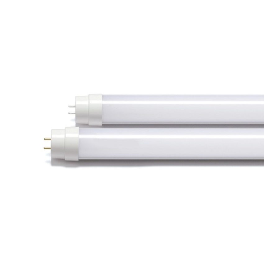 Bóng Led Tube T8 Panasonic NT8T186 - Hàng chính hãng