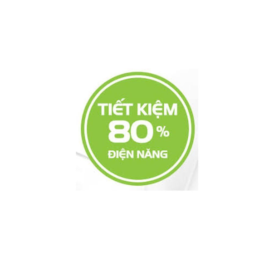 Bóng Led Tube T8 Panasonic NT8T186 - Hàng chính hãng