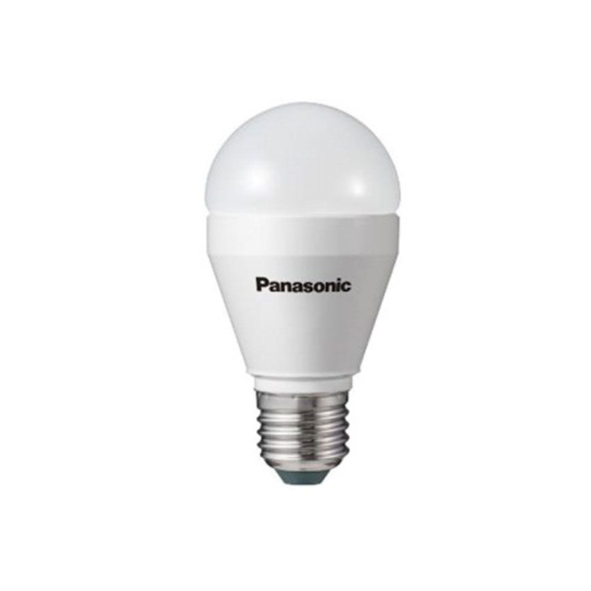 Bóng đèn Led Panasonic LDAHV12DG4A - Hàng chính hãng