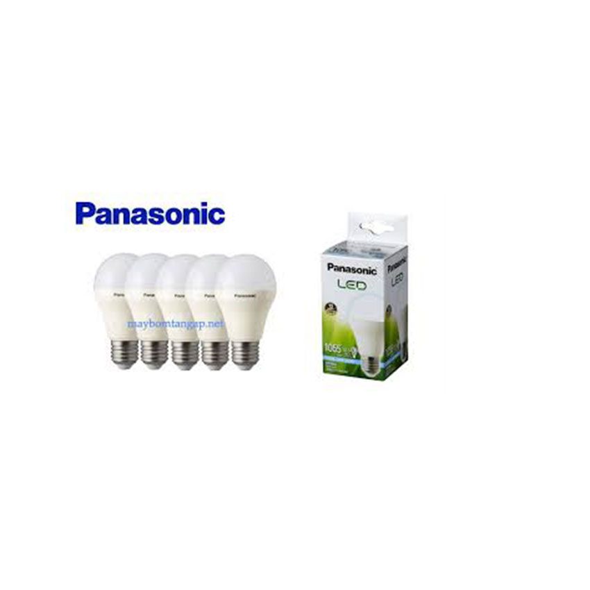 Bóng đèn Led Panasonic LDAHV12DG4A - Hàng chính hãng
