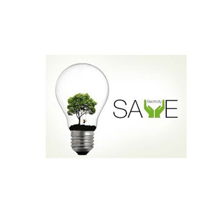 Bóng đèn Led Panasonic LDAHV12DG4A - Hàng chính hãng