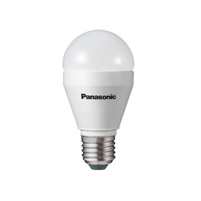Bóng đèn Led Panasonic LDAHV4DG4A - Hàng chính hãng