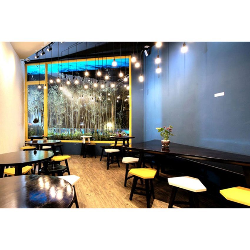 Bóng đèn Led Panasonic LDAHV4LG4A - Hàng chính hãng