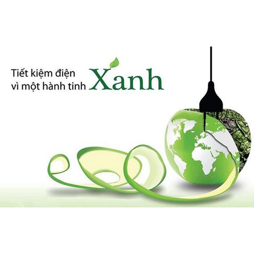 Bóng đèn Led Panansonic LDAHV8LG4A - Hàng chính hãng