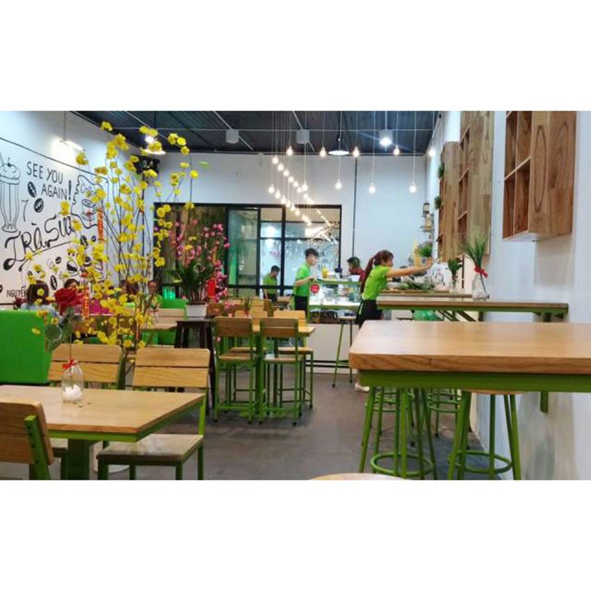 Bóng đèn led Panasonic LDAHV7DG4A - Hàng chính hãng