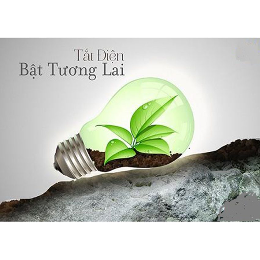 Bóng đèn led Panasonic LDAHV8DG4A - Hàng chính hãng