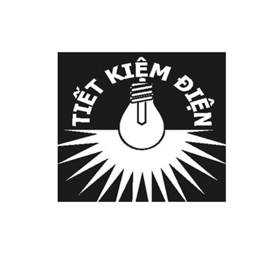 Công dụng của bóng đèn Led Panasonic LDAHV7LG4A