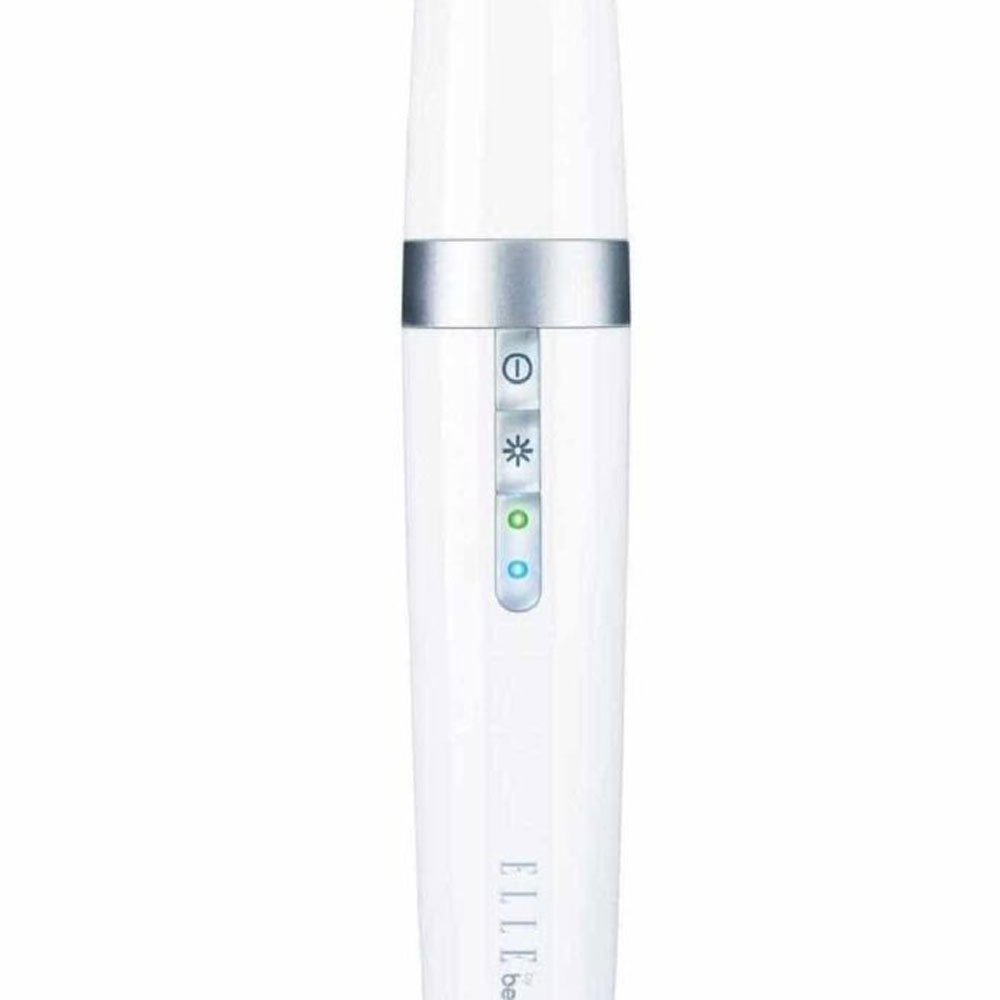 Bút làm sáng và sạch da Beurer Elle FCE75 - Hàng chính hãng