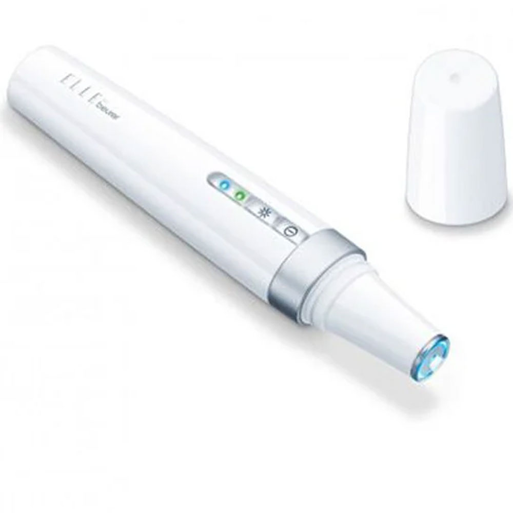 Bút làm sáng và sạch da Beurer Elle FCE75 - Hàng chính hãng