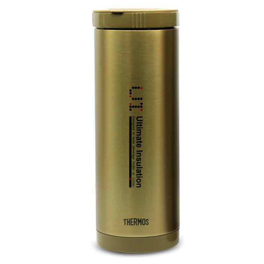 Ca giữ nhiệt Thermos CMC-400 - Hàng chính hãng