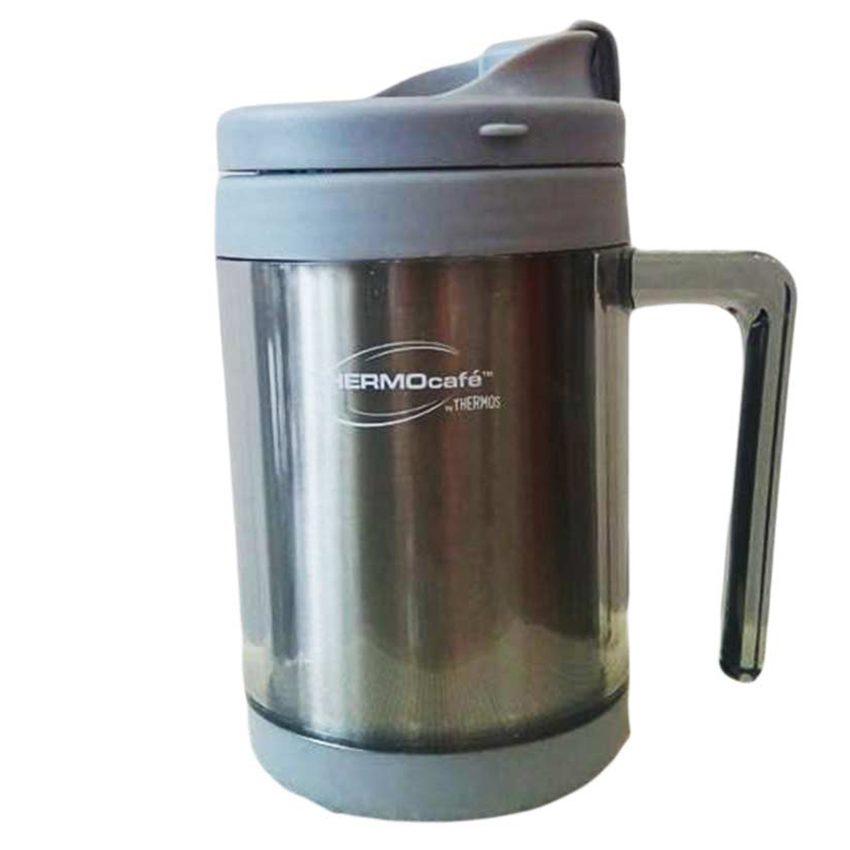 Ca cách nhiệt Thermos DF-0450 - Hàng chính hãng