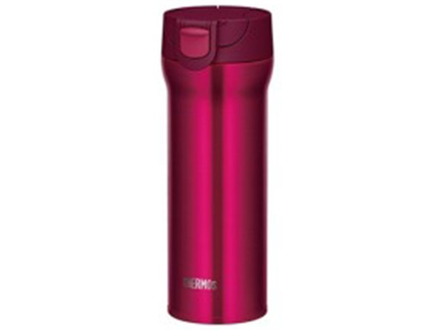 Ca giữ nhiệt Thermos JNM-480-BGD - Hàng chính hãng