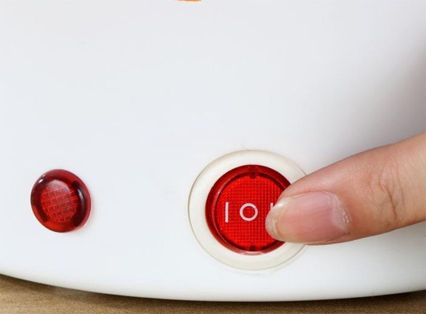 Ca nấu mì có lồng hấp 18cm - Hàng chính hãng