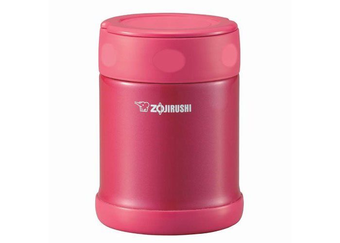 Camen Zojirushi SW-EAE50 - Hàng chính hãng