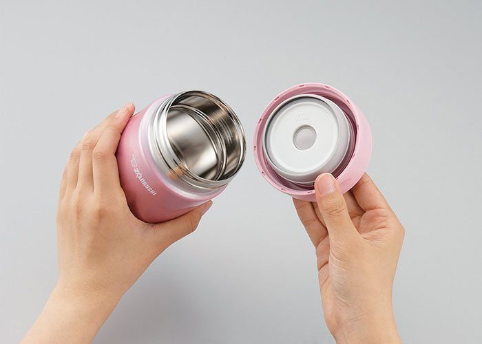 Camen Zojirushi SW-EAE50 - Hàng chính hãng