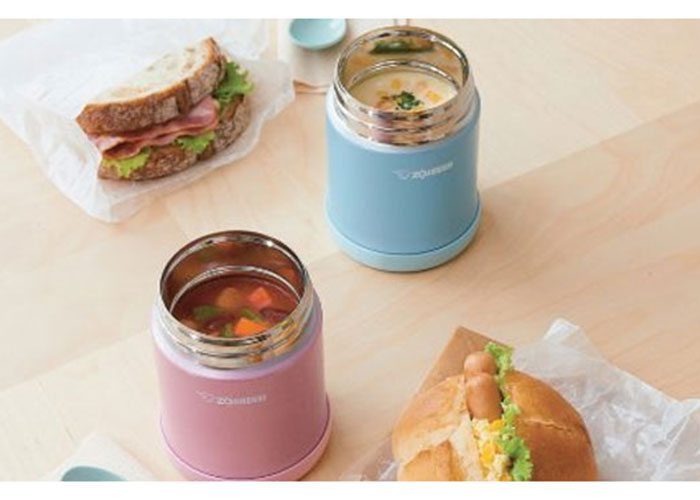 Camen Zojirushi SW-EAE35