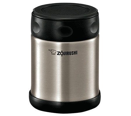 Camen Zojirushi SW-EAE35