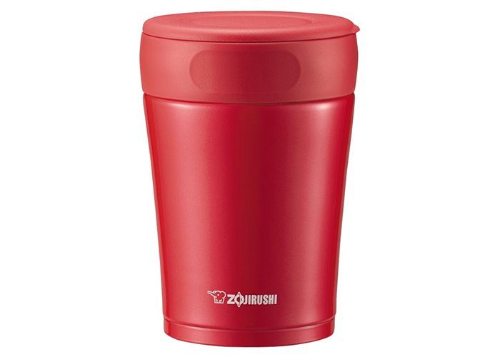 Camen Zojirushi SW-GCE36