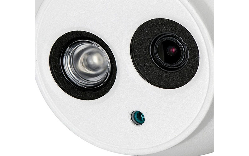 Camera Dome Dahua HAC-HDW1200EMP-A-S5 - Hàng chính hãng