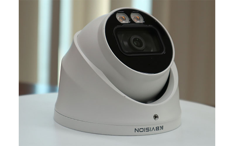 Camera Dome Kbvision KX-CF2204S-A