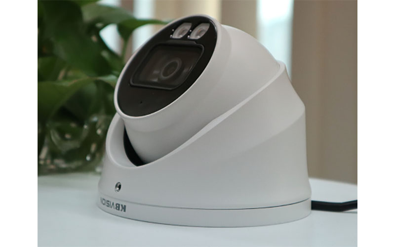Camera Dome Kbvision KX-CF2204S-A