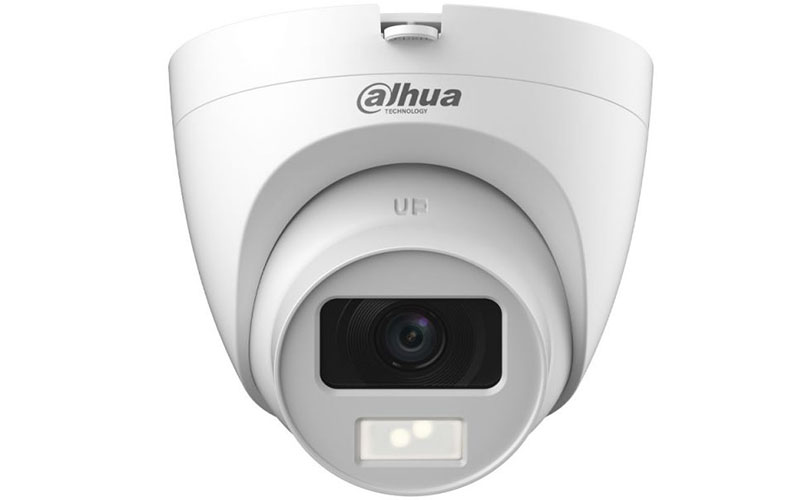 Camera HDCVI Dahua HAC-HDW1200CLQP-IL-A - Hàng chính hãng