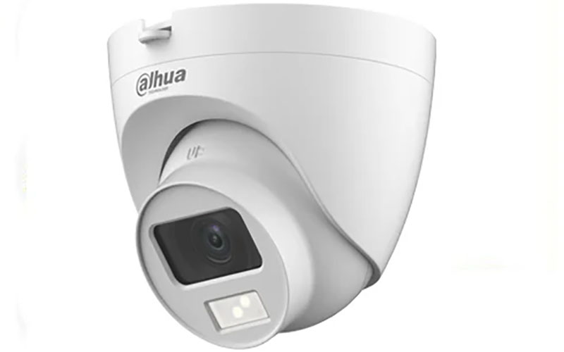 Camera HDCVI Dahua HAC-HDW1200CLQP-IL-A - Hàng chính hãng