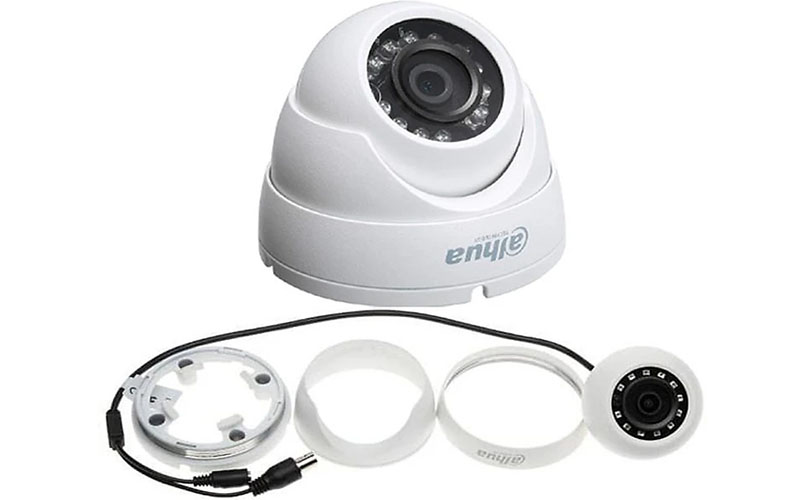 Camera HDCVI hồng ngoại Dahua DH-HAC-HDW1200MP-S5 - Hàng chính hãng