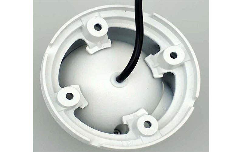 Camera HDCVI hồng ngoại Dahua DH-HAC-HDW1200MP-S5 - Hàng chính hãng