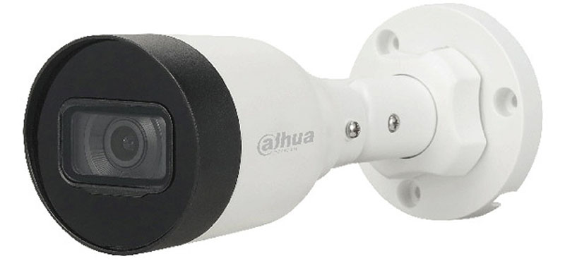 Camera IP Wifi Dahua DH-IPC-HFW1230DS1-S5 - Hàng chính hãng