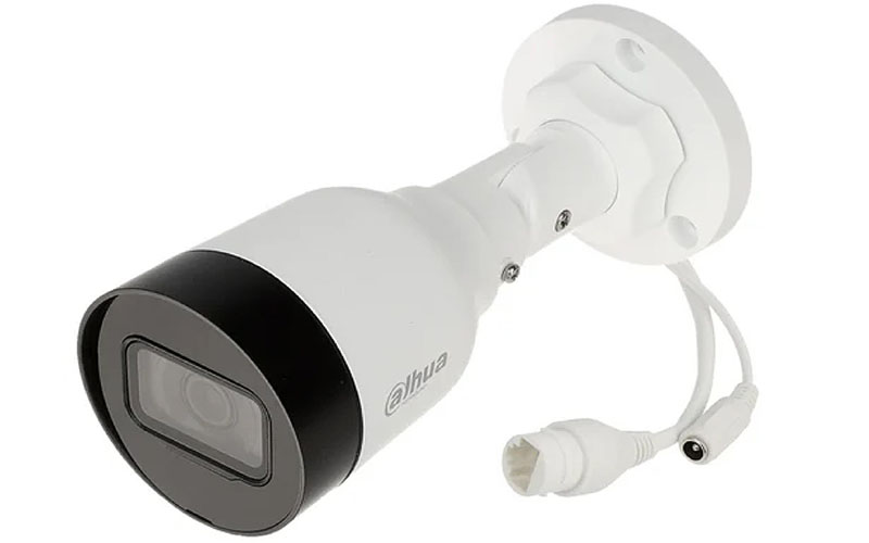 Camera IP Wifi Dahua DH-IPC-HFW1230DS1-S5 - Hàng chính hãng