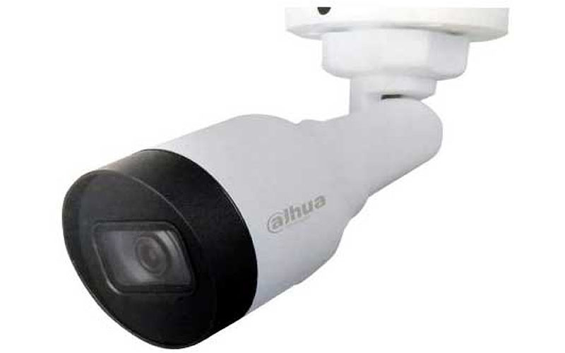 Camera IP Wifi Dahua DH-IPC-HFW1230DS1-S5 - Hàng chính hãng