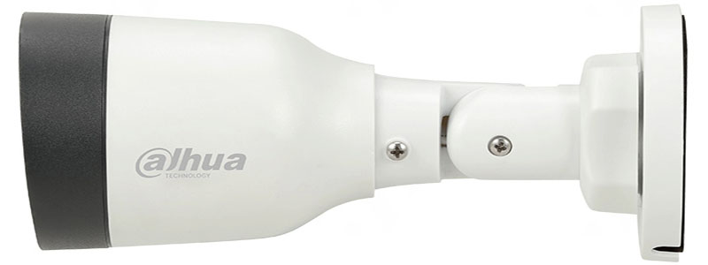 Camera IP Wifi Dahua DH-IPC-HFW1230S1P-S5-VN - Hàng chính hãng