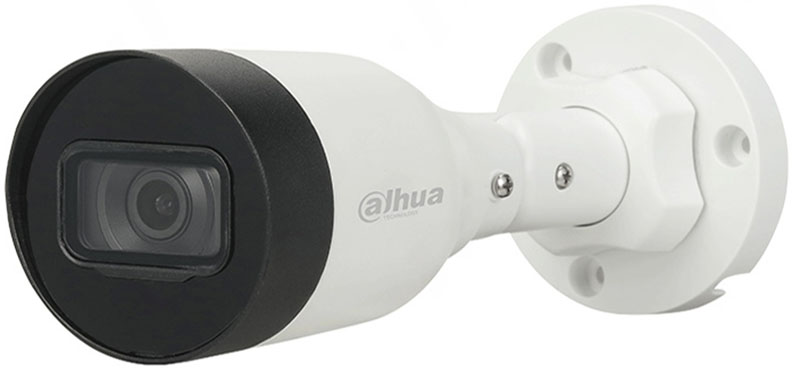 Camera IP Wifi Dahua DH-IPC-HFW1230S1P-S5-VN - Hàng chính hãng