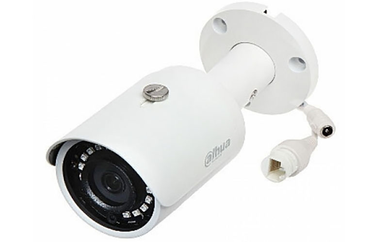 Camera IP Wifi Dahua DH-IPC-HFW1230SP-S5 - Hàng chính hãng
